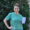 alisonlemanski - @alilemanski - TikTok