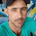 Alisson Lepinski - Facebook