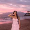allison - @a.llisonle - TikTok
