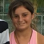 Allison Lea Lemanski - @allison_l_lemanski - Instagram