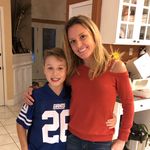 Allison Lemanski - @alemanski123 - Instagram