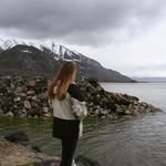 Allison Lemanski - @allison_lemanski - Instagram