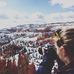Allison Lemanski - Facebook