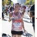 Allison Lemanski - Facebook