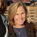 Allison McCaul Lemanski - Facebook