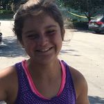 Tennis.With.Allison.Lemanski - @tennis.with.allison.lemanski - Instagram