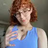Alison - @allisonleone - TikTok