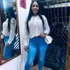 Allison - @allisonleonett - TikTok