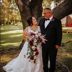 Allison Armstrong Leone - Facebook