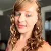 Allison - @allisonleoneee - TikTok