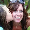 Allison Kaul DeLeone - @allisonkauldeleone - TikTok
