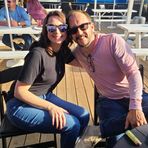Allison Leone - Facebook
