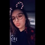 Allison Leone - @allisonleone13 - Instagram