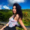 Allison Leone - @allieonee - TikTok