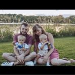 Allison Leone - Facebook