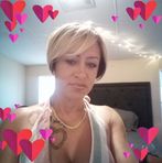 Allison Leone - Facebook