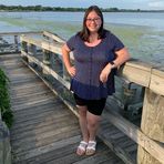 Allison Leone - Facebook
