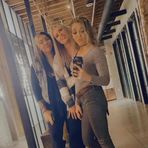 Allison Leone - Facebook