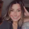 Allison Leone - @allison_leone - TikTok