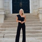 Allison Leone - Facebook