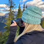 Allison Leone - @allison.leone.photography - Instagram