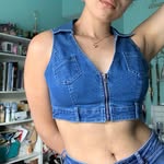 Allison Leone - @leones.closet - Instagram