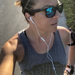 Allison Leone - @acleone11 - Instagram