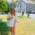 Allison Leone - Facebook