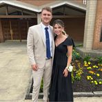 Allison Leone - Facebook