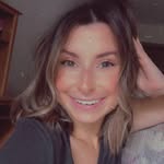 allison leone 🎀 - @allison_leone2 - Instagram