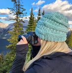 Allison Leone Photography - Facebook