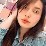 Allison Leonela💓✨ - @allison_leonela - Instagram