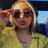 Allison Leones - @allisonleones14 - TikTok