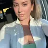 allisonleone0 - @allisonleone0 - TikTok