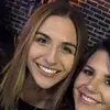 leoneallison - @leoneallison - TikTok