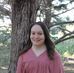 Allison Lubbers - Facebook