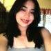 Celine Alisson Laborce - Facebook