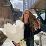 Alison Lester - @alison_lester - Instagram