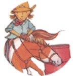Alison Lester Books - @alisonlesterbooks - Instagram