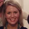 Allison - @allisonlester38 - TikTok