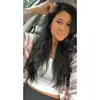 Allison Blackwell - @allisonlester20 - TikTok