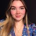 Allison Lester - Facebook