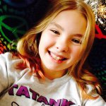 Allison Lester - @cutie4783 - Instagram