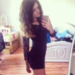 Allison Lester - @quespoofacto1970 - Instagram
