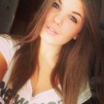 Allison Lester - @alllisonnn_ - Instagram