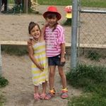Allison Lester - @onesweetn8tive - Instagram