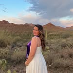 allison lester - @allison.lesterrr - Instagram