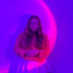 Allison Lester - @allison.lester27 - Instagram