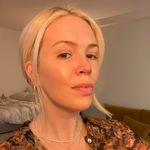 Allison Lester - @lesterpa - Instagram