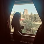 Allison Lester - @allison.r.lester - Instagram